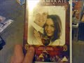 DVD And VHS Update 22 10 25