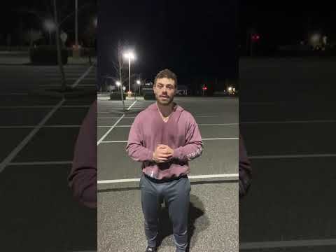 You can eat Healthy with little effort, Time, & money