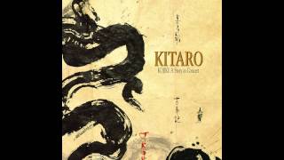 Kitaro - Koi (Preview)