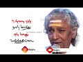 Unnai Oru Naal Maaranthu En Idhayam Lovee