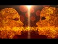528 Hz 639 Hz Music To Attract Money Love And Abundance With Quantum Waves