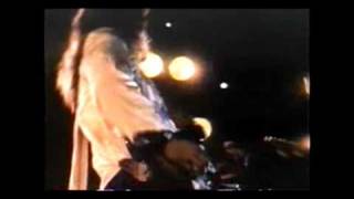 Deep Purple-Comin&#39; Home (Video Clip)