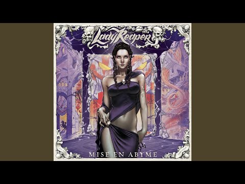 download lagu mp3 mp4 Lady Reaper Mise En Abyme, download lagu Lady Reaper Mise En Abyme gratis, unduh video klip Lady Reaper Mise En Abyme