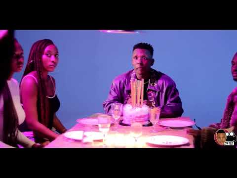 Gambeta e weka-Acende (Making oof by Manigga-zex)