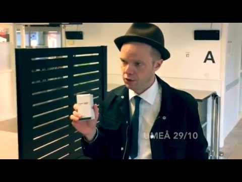 download lagu mp3 mp4 Diagnoserna I Mitt Liv Ume, download mp3 Diagnoserna I Mitt Liv Ume free download mp3, download mp3 Diagnoserna I Mitt Liv Ume