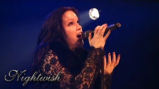 Nightwish - Walking In The Air (From Wishes To Eternity DVD) [HD]