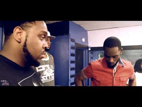 Stori St James vs Hi Earl