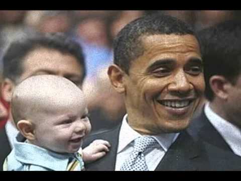 RUTS DC + MAD PROFESSOR - WHATEVER WE DO