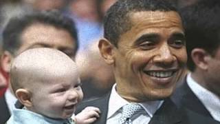 RUTS DC + MAD PROFESSOR - WHATEVER WE DO