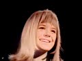 Marianne Faithfull Come And Stay With Me 1965