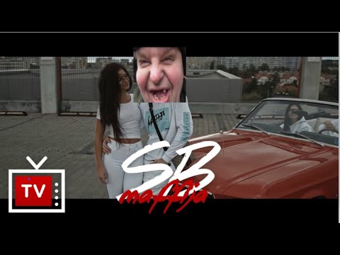 Kononowicz ft. Bedoes - Eldorado