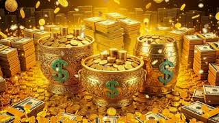 Download lagu 2 MENIT SETELAH MENDENGARKAN - Anda Akan Menerima Uang dengan Keajaiban | Tak Terduga mp3 Download lagu 2 MENIT SETELAH MENDENGARKAN - Anda Akan Menerima Uang dengan Keajaiban | Tak Terduga mp3