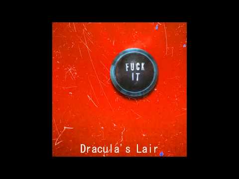 Machine Gun Kelly - 02. On Everything Feat. Tezo [HQ]