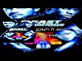 Pitbull Ft David Arnold Break Out