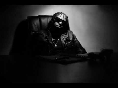 К.М.Н. feat. Status - Редкая Стерва