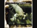 Extreme noise terror-One through hate 07