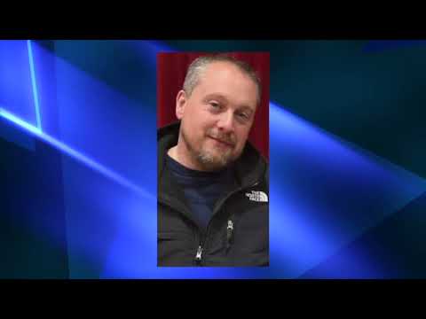Oxford Fire Dept. Passes Away
