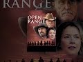 Open Range