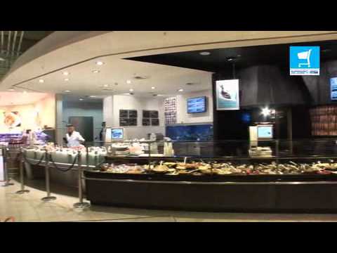 Supermarkt des Jahres 2011 - EDEKA Zurheide Duesseldorf.flv