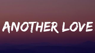 Tom Odell - Another Love