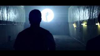 CASCADA   Night Nurse Official Video HD