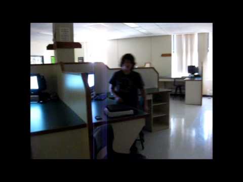 French Cyber Bullying Project