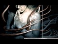 Celldweller - Fadeaway [HD]