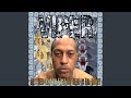 I M Gone Kill Them Pussy Ns That Killed 2Pac