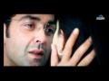 Amisha Patel Realises Her Love For Bobby Humraaz