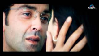 Download lagu Amisha Patel realises her love for Bobby (Humraaz) mp3 Download lagu Amisha Patel realises her love for Bobby (Humraaz) mp3