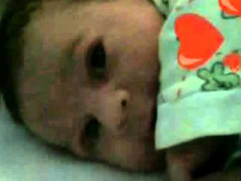 Los jimenez cistierna