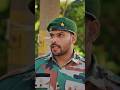 Soldier Vs Snake Viral Video L Shorts Army Snake Fauji Viral