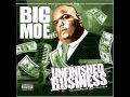 BIG MOE feat. BIG POKEY, LIL' FLIP & TYTE EYEZ - Holdin'