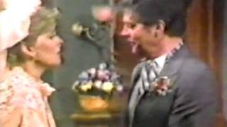 Dottie West &amp; Kenny Rogers - What Are We Doing In Love.mp4