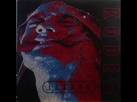 Kode IV - Accelerate KK records 1992