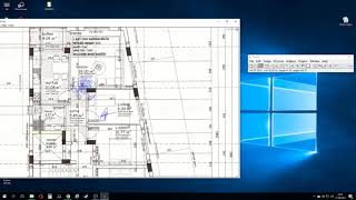 imageJ programı ile fotoğraf üzerinden alan hesaplama