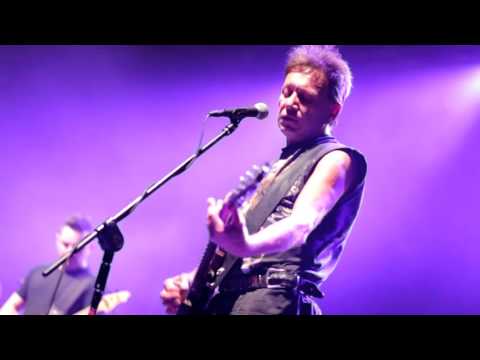 KSU & goście "Matragona" - Teledemokracja (Ustrzyki Dolne - 15.08.2015)