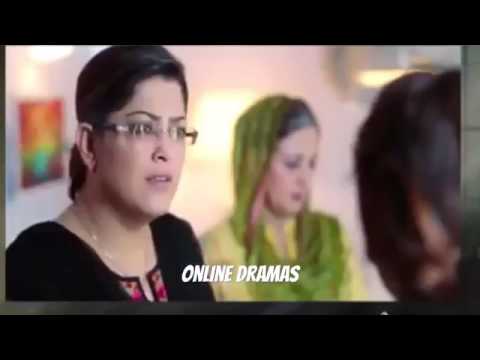 Bay Khudi Episode 23 promo