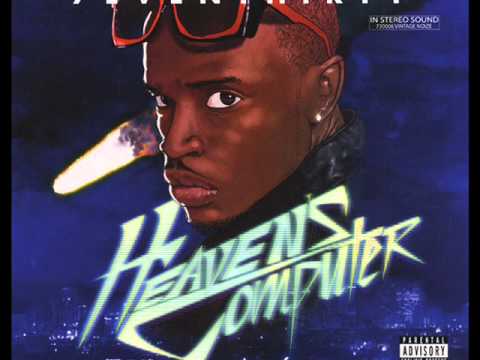 7evenThirty - Mysterious Business Feat. Sleepy Will, Kamikaze, & DJ Phingaprint (Produced by Erik L)