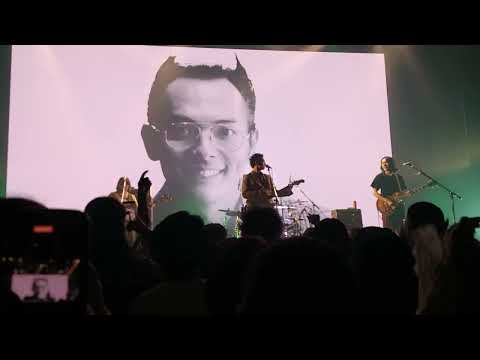 MONONO AWARE ×mesoism MARGT ISLAND2025