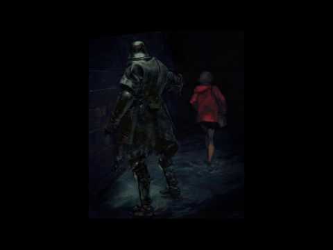 Transmission: Element 120 OST - Generator