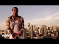 Videoklip Lil Durk - True s textom piesne