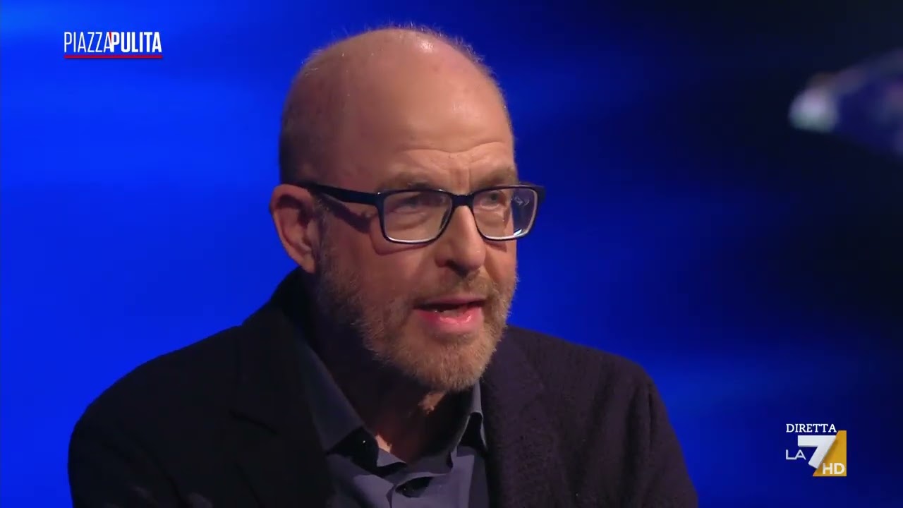 Qual è l’Italia di Roberto Vannacci? - Il commento di Massimo Gramellini