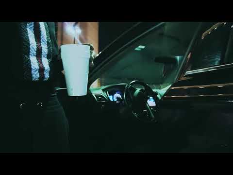 Pa - Run It Up (Directed by Chow)