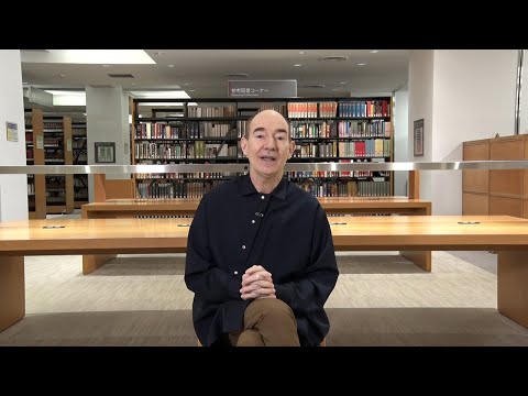 Viagem Virtual: Livros Ilustrados Japoneses do Século XIX