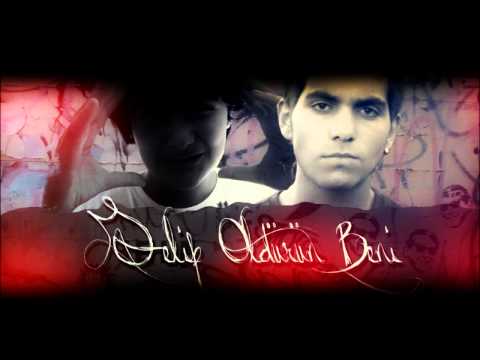 Lavsi ft Efra   Gelip Öldürün Beni