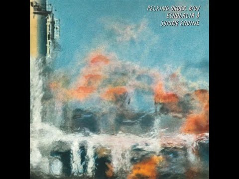 Alvvays – Antisocialites B-sides