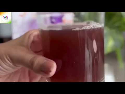 TruBooster by Tru Unity