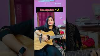 Download lagu Chand baliyan (cover). mp3