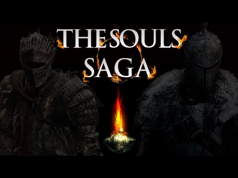 Fradrake gaming and ParliamoNerd